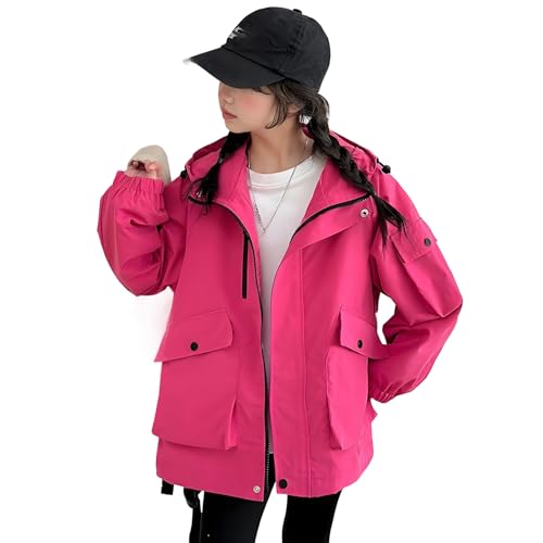 ガールズバンドクライ　FAMくじ S賞　コーチジャケット　井芹仁菜　XL ガールズバンドクライ FAMくじ S賞 井芹仁菜 コーチジャケット L